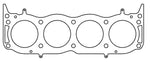 Cometic 94+ ROV V8 96mm Bore .040 inch MLS Head Gasket 10 Bolt Head