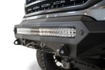 Addictive Desert Designs 2021 Ford F-150 Stealth Fighter Front Bumper