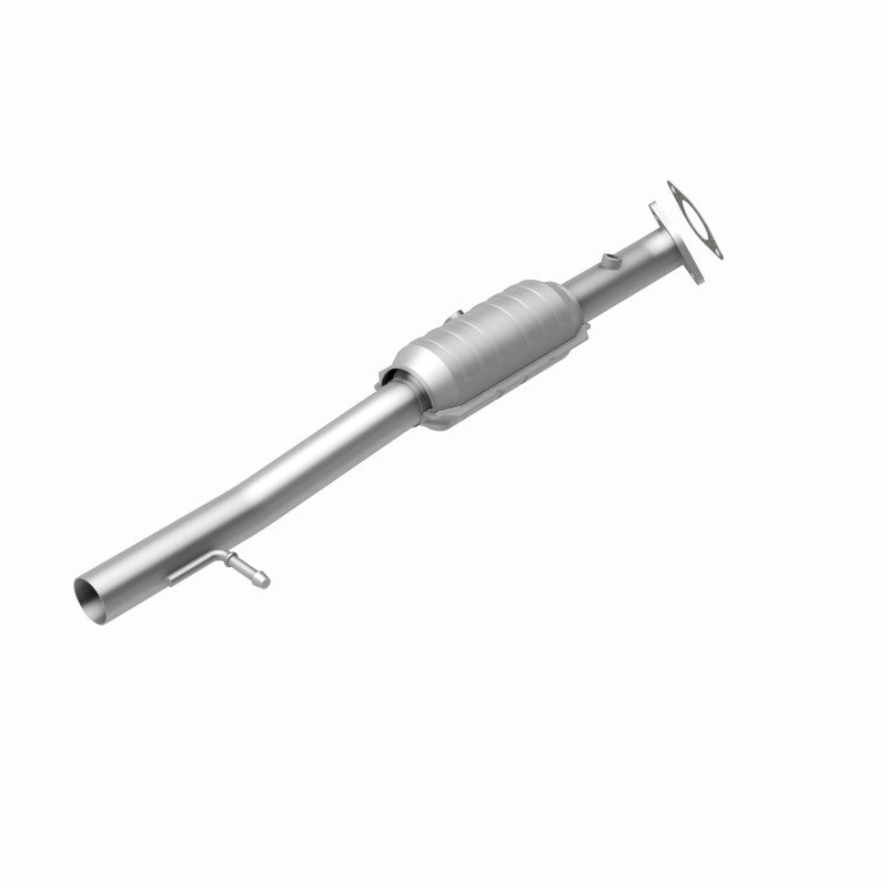 MagnaFlow DF Catalytic Conv 08-09 Mitsubishi Lancer 2.0L w/o Turbo *NOT FOR SALE IN CALIFORNIA*