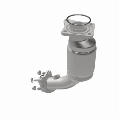 MagnaFlow Direct Fit Catalytic Converter 03-07 Nissan Murano 3.5L Rear (49 State)