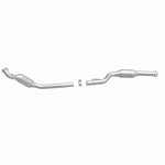 Magnaflow Conv DF 98-03 MB E320 3.2L D/S