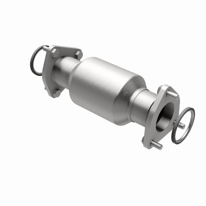 MagnaFlow Direct Fit Catalytic Converter 07-09 Acura MDX 3.7L