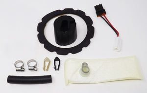 Walbro Fuel Pump Installation Kit