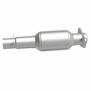 MagnaFlow California Grade Catalytic Converter Direct Fit 91-92 Oldsmobile Bravada V6 4.3L