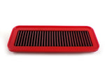 BMC 2011+ Perodua Alza 1.5L Replacement Panel Air Filter