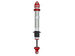 aFe Control Sway-A-Way Universal Race Coilover 2.5in x 8in w/ Emulsion and Hardware