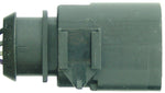 NGK Audi A3 2010-2006 Direct Fit Oxygen Sensor