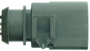 NGK Audi A3 2010-2006 Direct Fit Oxygen Sensor