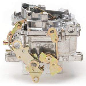 Edelbrock Reconditioned Carb 1407