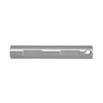 Yukon Gear Model 35 Standard Open Cross Pin / Roll Pin Design / 0.685in Dia (Not Tracloc)