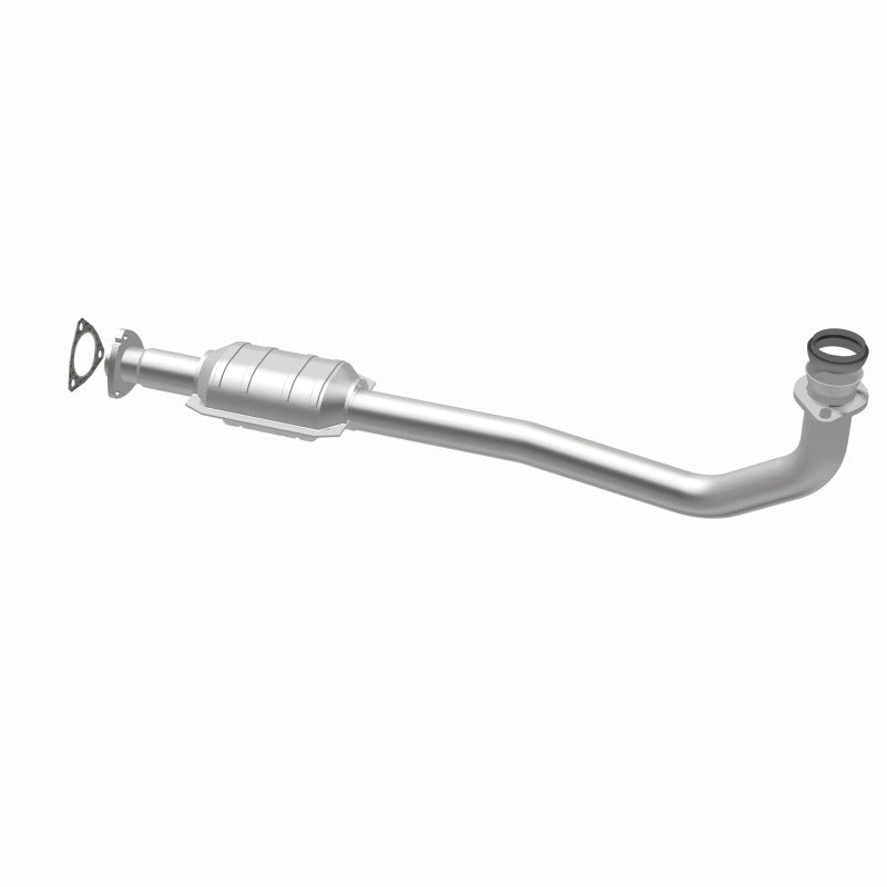 MagnaFlow Direct Fit Catalytic Converter Skylark 90-92