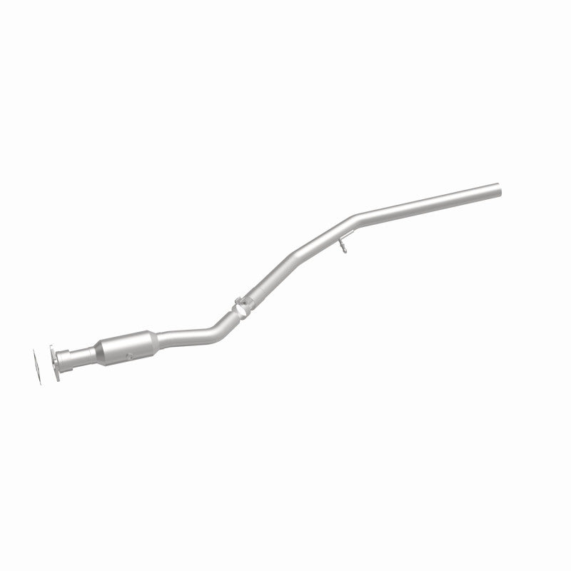 MagnaFlow Direct Fit Catalytic Converter 04-06 Chrysler Voyager 3.3L