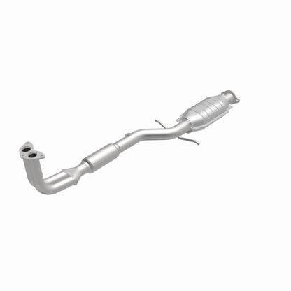 MagnaFlow Direct Fit Catalytic Converter 99-01 Sonata 2.4L