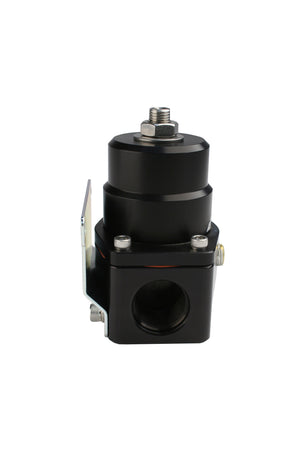 Aeromotive Marine EFI Regulator