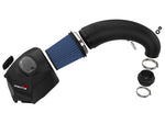aFe Power - Momentum GT Cold Air Intake System w/Pro 5R Filter Media - 19+ Ram 1500 5.7L - 50-70013R