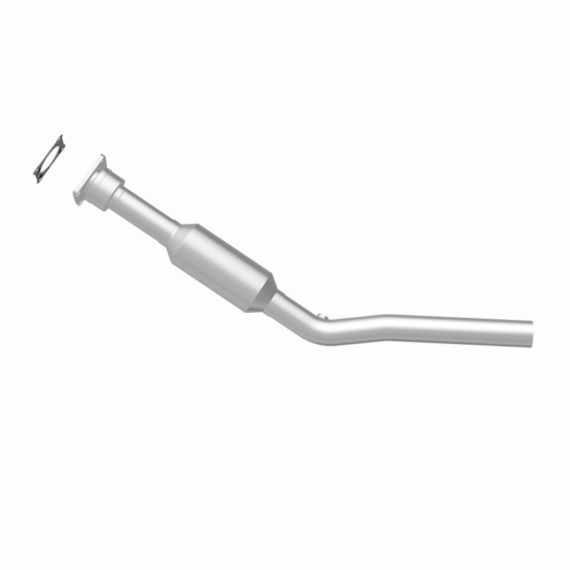 MagnaFlow California Direct Fit Converter 98-00 Dodge Stratus 2.0L