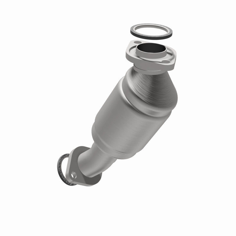 MagnaFlow DF Cat Conv 99-03 Lexus RX300/01-03 Toyota Highlander 3.0L D/S *NOT TO BE SOLD IN CA*