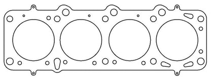 Cometic 78-98 Volvo B23 97mm .045 inch MLS Head Gasket