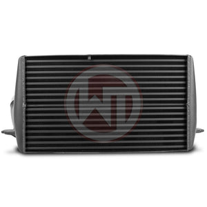 Wagner Tuning BMW E90 335D EVO3 Competition Intercooler Kit