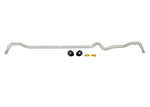 Whiteline 13+ Subaru Forester SJ Front 26mm Heavy Duty Adjustable Sway Bar