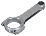 Eagle Pontiac 400/455 Press Fit H-Beam Connecting Rod (Single)