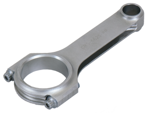 Eagle Pontiac 400/455 Press Fit H-Beam Connecting Rod (Single)