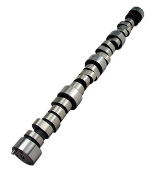 COMP Cams Camshaft CS Nx276HR-13