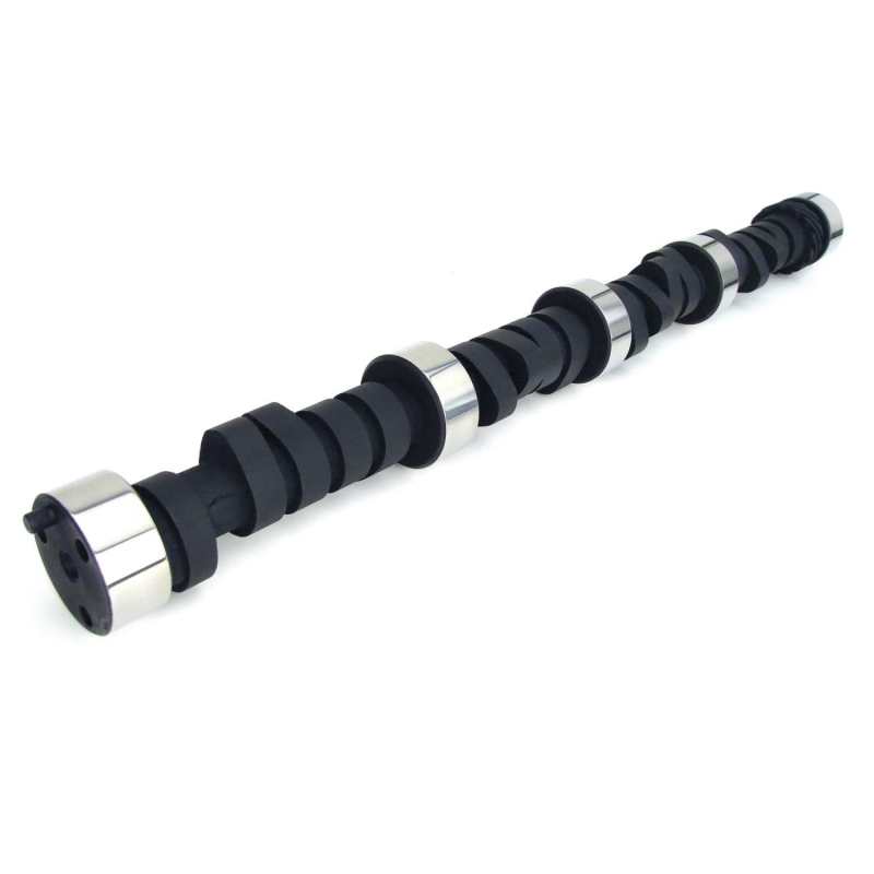 COMP Cams Camshaft CB 282S-10