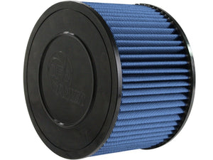 aFe MagnumFLOW Air Filters OER P5R A/F P5R Toyota Vigo 05-06 L4-2.5L/L6-3.0L (d)