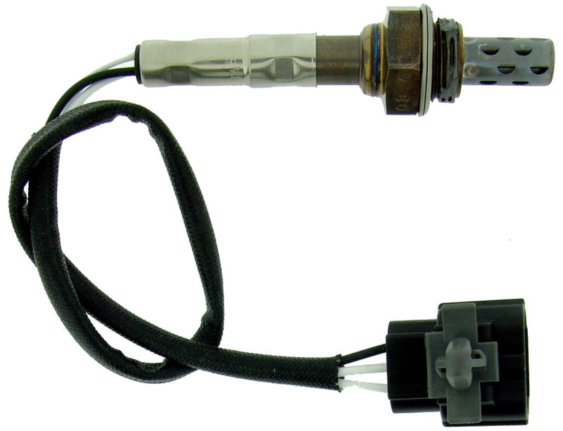 NGK Kia Sephia 1997-1996 Direct Fit Oxygen Sensor