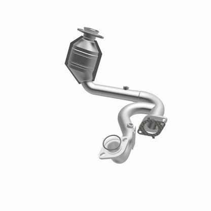MagnaFlow Direct Fit Catalytic Converter 00-03 Ford Taurus 3.0L
