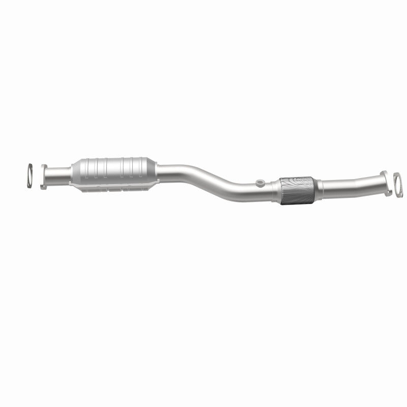 MagnaFlow Direct Fit Catalytic Converter Hyundai Elantra 2.0L