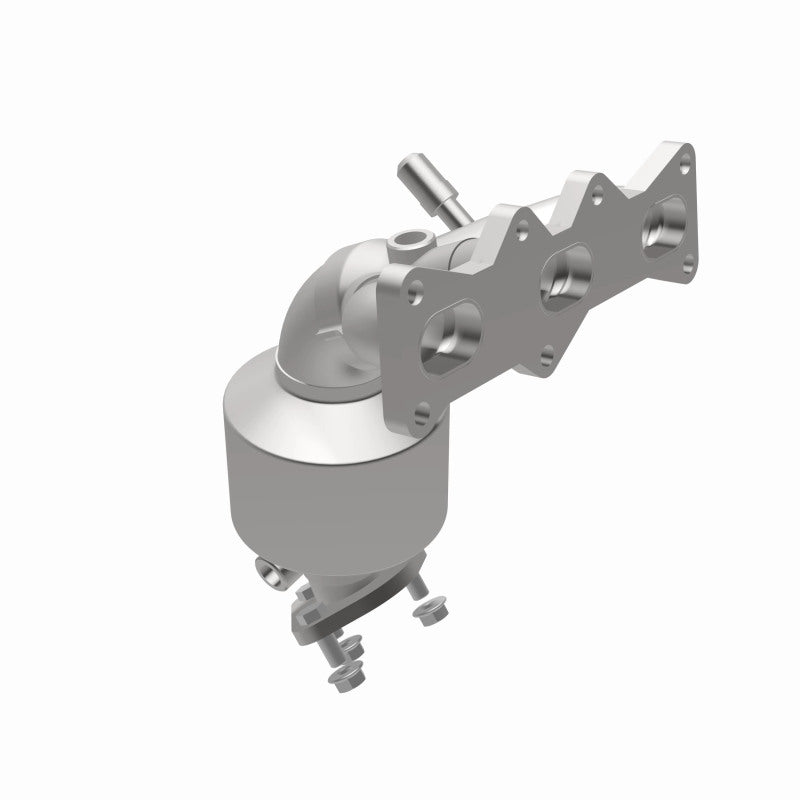 MagnaFlow Direct Fit Catalytic Converter 95-02 Mazda Millenia 2.3L