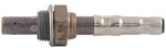 NGK Jeep Grand Cherokee 1995-1993 Direct Fit Oxygen Sensor