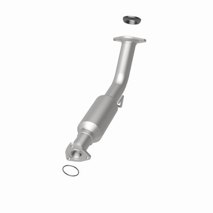MagnaFlow California Direct Fit Catalytic Conv 02-06 Acura RSX L4 2.0L / 02-05 Honda Civic L4 2.0L