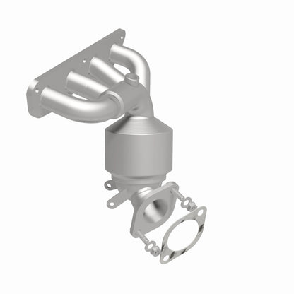 MagnaFlow 11-16 Hyundai Elantra L4 1.8L OEM Manifold Direct Fit Catalytic Converter