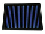 aFe MagnumFLOW Air Filters OER P5R A/F P5R Dodge Magnum 05-08 Charger 06-10