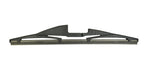 Hella Rear Wiper Blade 11in - Single