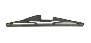 Hella Rear Wiper Blade 11in - Single