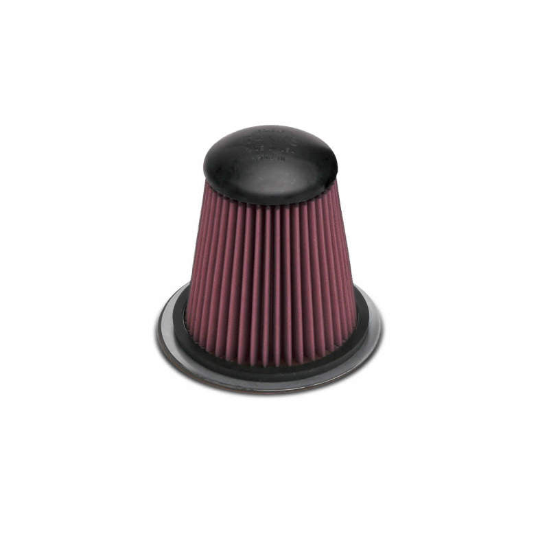 Banks Power Ford 5.4/6.8L (Use w/ Banks Housing) Air Filter Element