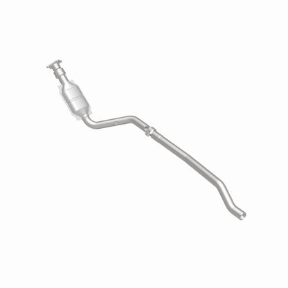 MagnaFlow Direct Fit Catalytic Converter 96-00 Caravan 3.0L