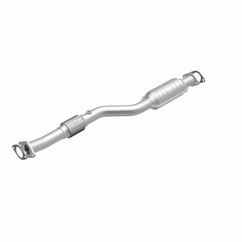 MagnaFlow Direct Fit Catalytic Converter 01-02 Elantra 2.0L