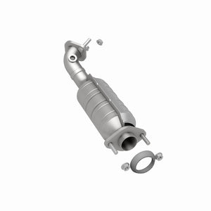 MagnaFlow Conv DF 04-07 Cadillac SRX 3.6L