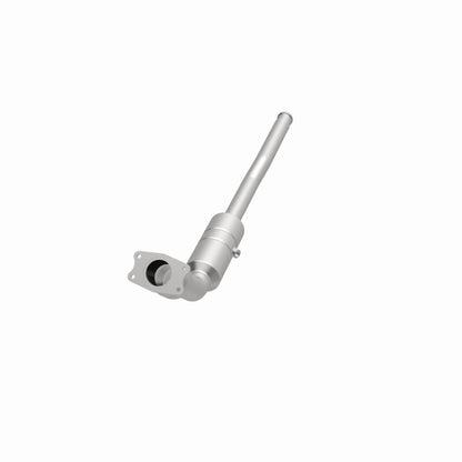 MagnaFlow Direct Fit Catalytic Converter 2000 Volvo S70 2.4L