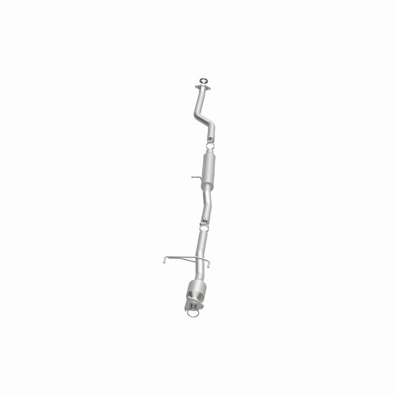 MagnaFlow Direct Fit Catalytic Converter 07-09 Mazda CX-7 2.3L