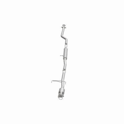 MagnaFlow Direct Fit Catalytic Converter 07-09 Mazda CX-7 2.3L