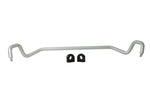 Whiteline 08-13 BMW M3 30mm Front Heavy Duty Swaybar