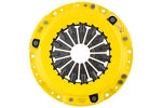 ACT 1997 Acura CL P/PL Xtreme Clutch Pressure Plate