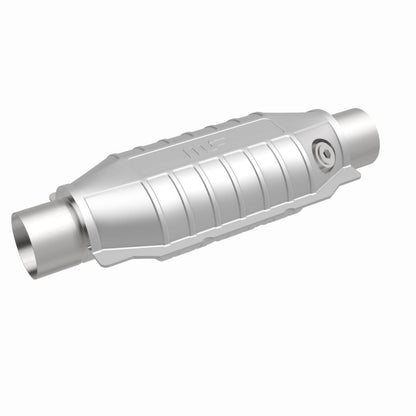 MagnaFlow Univ Cat Conv 00-01 Dodge Ram 1500 3.9L/02-3/1/04 Ford Explorer 4.0L Rr-Exc Sport/SpTrack
