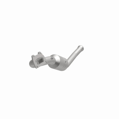 MagnaFlow Direct Fit Catalytic Converter 2011 Grand Cherokee 3.6L PS